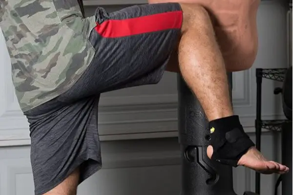 Best Ankle Braces For Running Reviewed 2018 GearWeAre