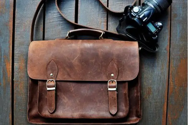 Best Camera Bags Reviewed 2018 GearWeAre