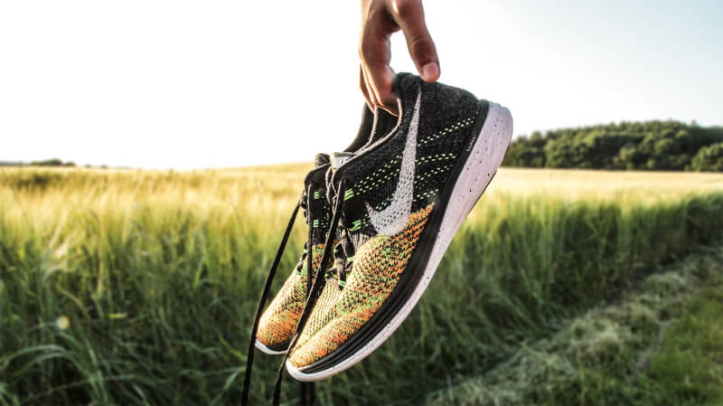 best nike running shoes 2019