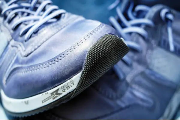 Best High Arches Running Shoes Reviewed 2018 GearWeAre