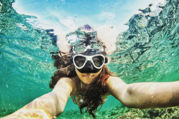 Best Freediving Masks Reviewed 2018 GearWeAre