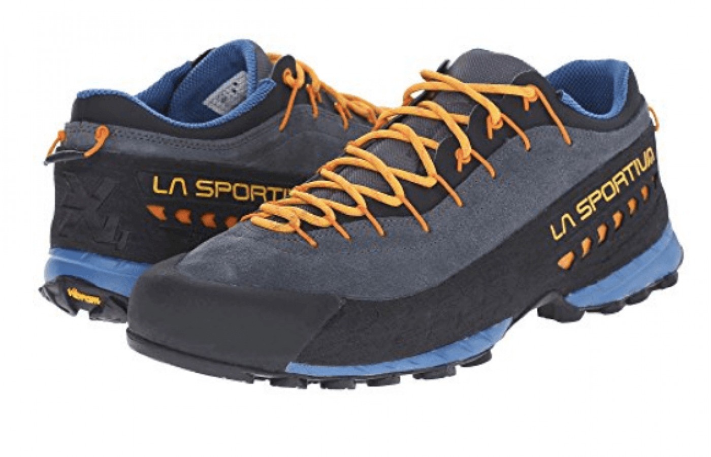 La Sportiva TX4 Hiking Shoe