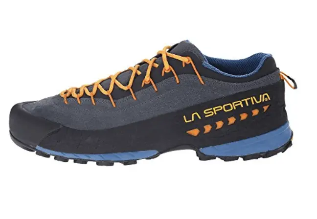 La Sportiva TX4 Hiking Shoe