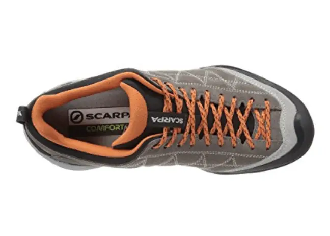 Scarpa Zen Pro Hiking Shoe