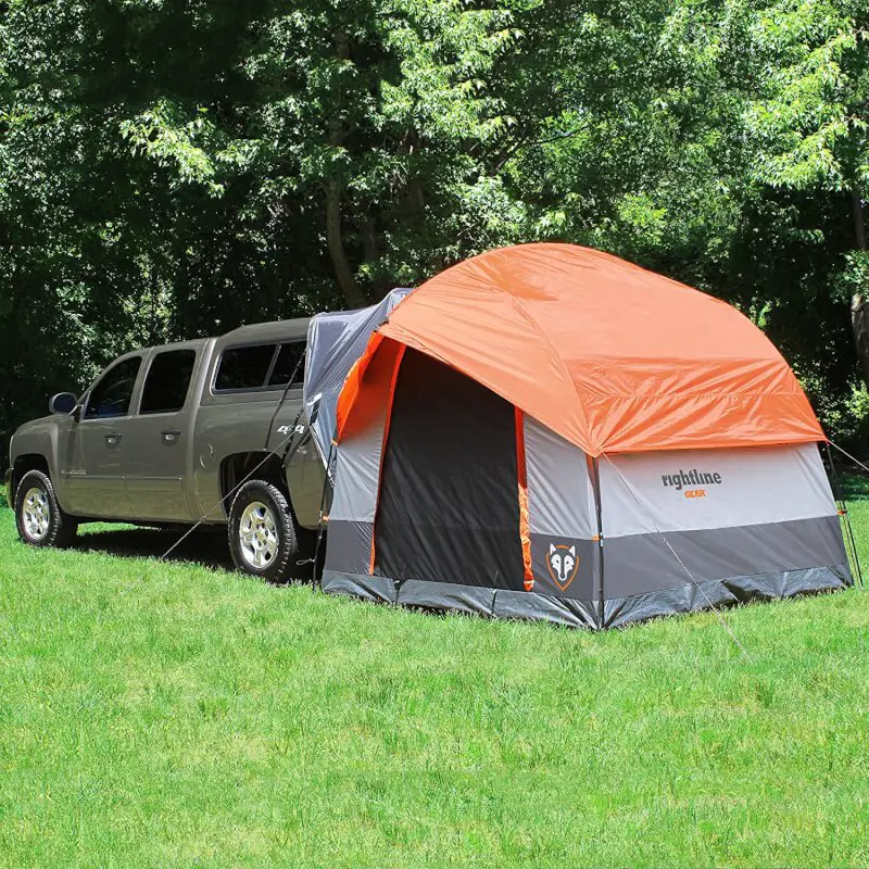Best Car Camping Gear Reviewed & Rated 2024