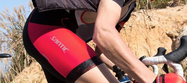 best cycling bibs 2018