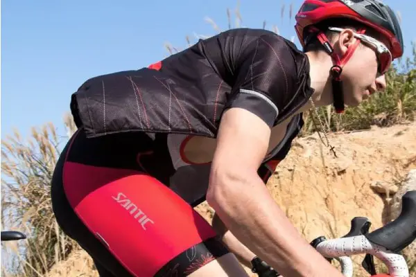 Best Cycling Bibs Reviewed 2018 GearWeAre