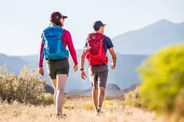 Best Osprey Backpacks Reviewed 2018 GearWeAre