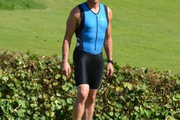 Best Tri Suits Reviewed 2018 GearWeAre