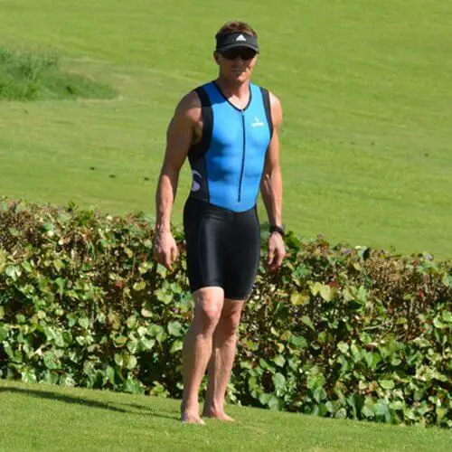 Best Tri Suits Reviewed & Compared 2022