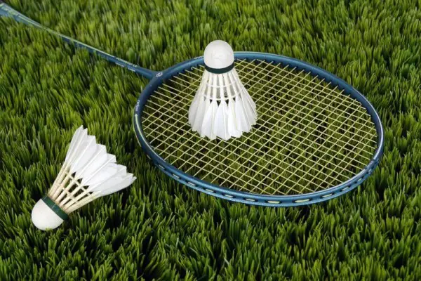 Best Badminton Sets Reviewed 2018 GearWeAre
