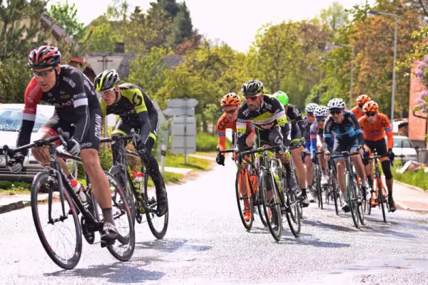Best Cycling Jerseys Reviewed 2018 GearWeAre