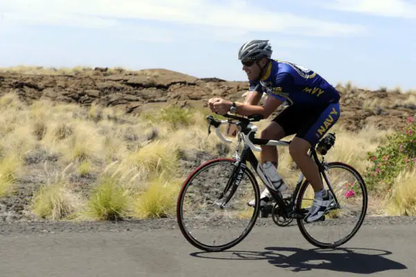 Best Triathlon Bikes Reviewed 2018 GearWeAre