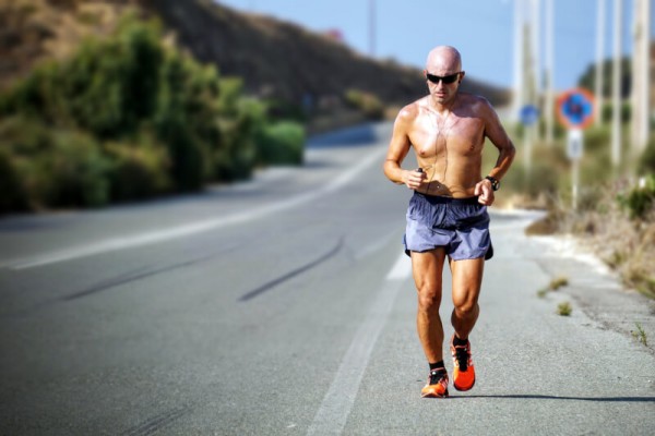 Best Road Running Shoes Reviewed 2018 GearWeAre