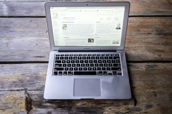 Best Rugged Laptop Reviewed 2018 GearWeAre