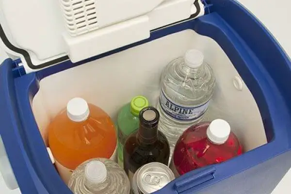 Best Car Refrigerators Reviewed 2018 GearWeAre