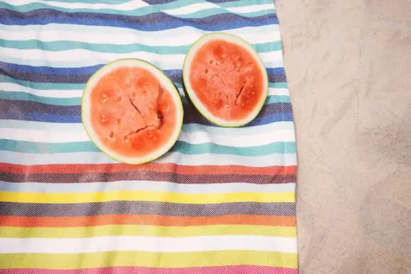 Best Beach Blankets Reviewed 2018 GearWeAre 