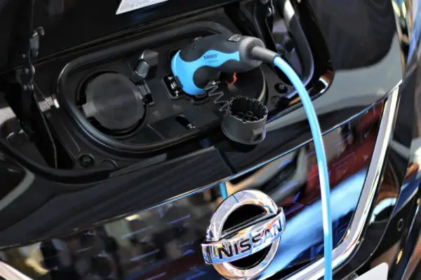 Best Electric Car Charging Stations Reviewed 2018 GearWeAre