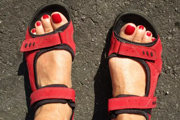 Best Women Sandals Reviewed 2018 GearWeAre