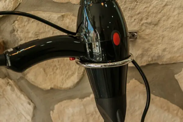 Best Travel Hair Dryers Reviewed 2018 GearWeAre