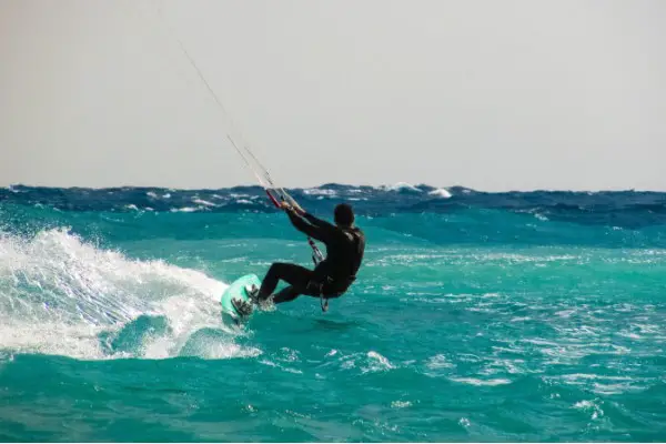 Best Kitesurfing Gear Reviewed 2018 GearWeAre