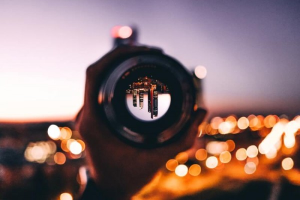 10 Best Monoculars Reviewed 2018 GearWeAre