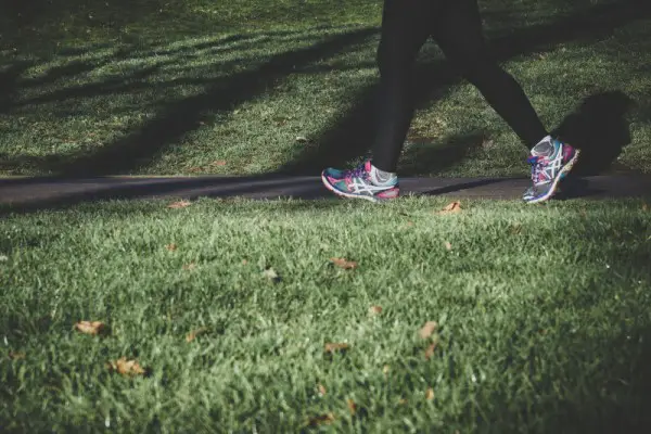 Best Under Armour Running Shoes Reviewed 2018 GearWeAre