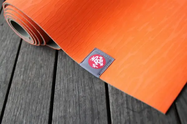 10 Best Yoga Mat Bags Reviewed 2018 GearWeAre