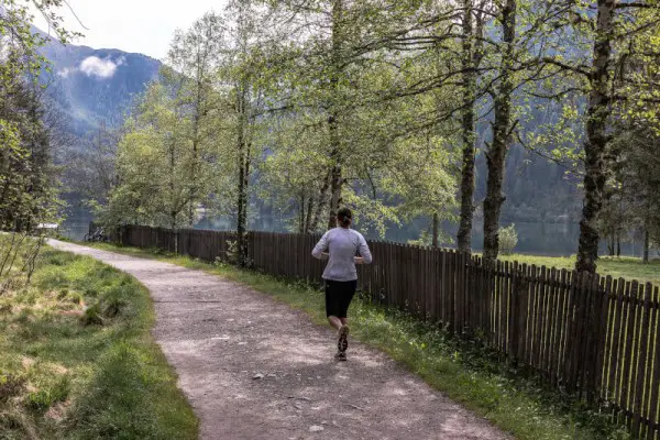 Best Hoka Running Shoes Reviewed 2018 GearWeAre
