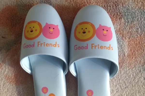 Best Women Slippers Reviewed 2018 GearWeAre