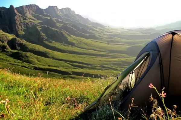 10 Best Bed Tents Reviewed 2018 GearWeAre