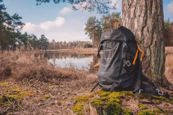 10 Best Bug Out Bags Reviewed 2018 GearWeAre
