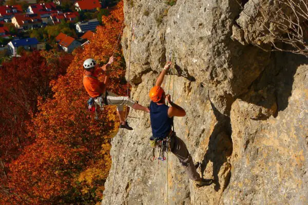 Best Climbing Slings Reviewed 2018 GearWeAre