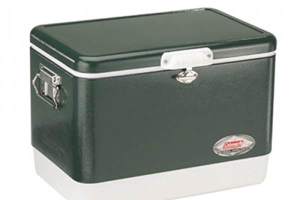 10 Best Coleman Coolers Reviewed 2018 GearWeAre