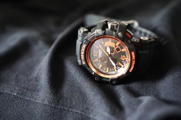Best Tactical Watches Reviewed 2018 GearWeAre