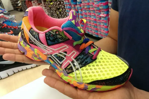 Best Asics Running Shoes Reviewed 2018 GearWeAre