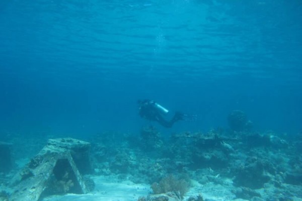 10 Best Underwater Scooters Reviewed 2018 