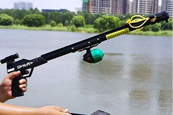 Best Spearguns Reviewed 2018 GearWeAre