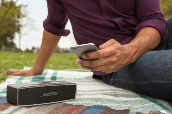 Best Portable Bluetooth Speakers Reviewed 2018 GearWeAre