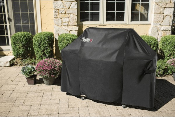 Best Grill Covers Reviewed 2018 GearWeAre