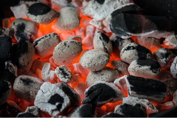 Best Charcoal For Grilling Reviewed 2018 GearWeAre