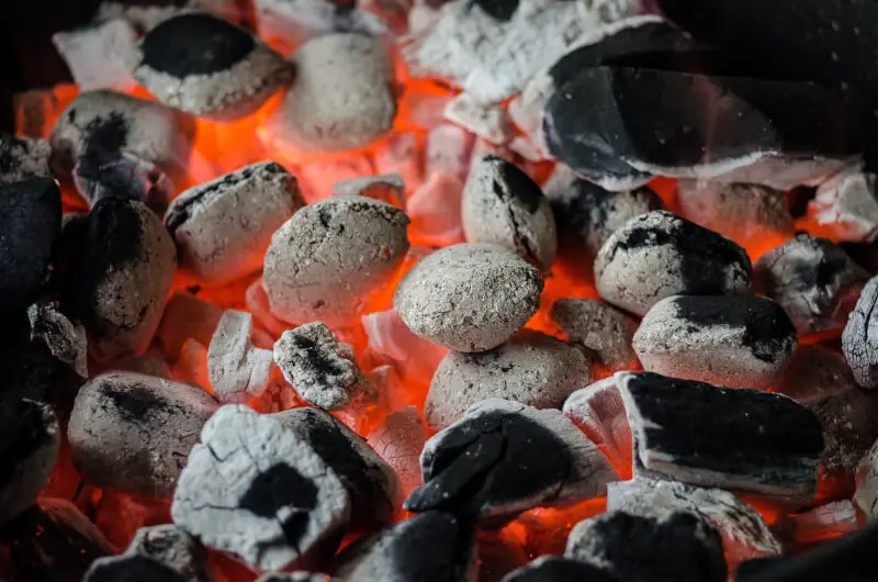 Best Charcoal For Grilling Reviewed 2024