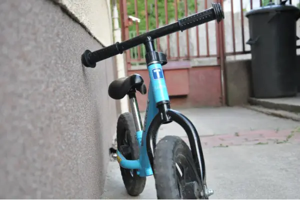 Best Balance Bikes Reviewed 2018 GearWeAre