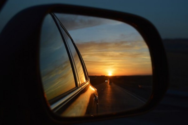 10 Best Blind Spot Mirrors Reviewed 2018 | GearWeAre