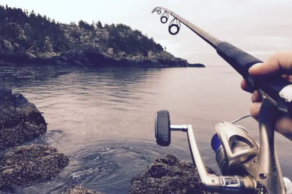10 Best Fishing Rain Gear