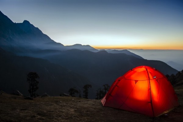 10 Best Tent Pegs Reviewed 2018 GearWeAre