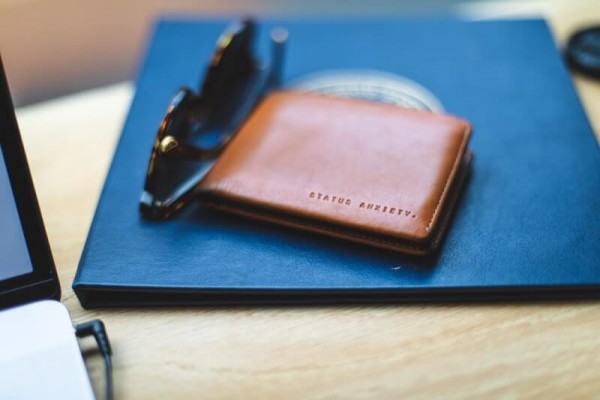 10 Best Travel Wallets