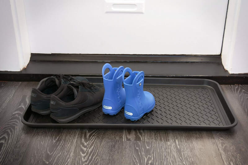 Best Boot Trays Reviewed & Rated 2024