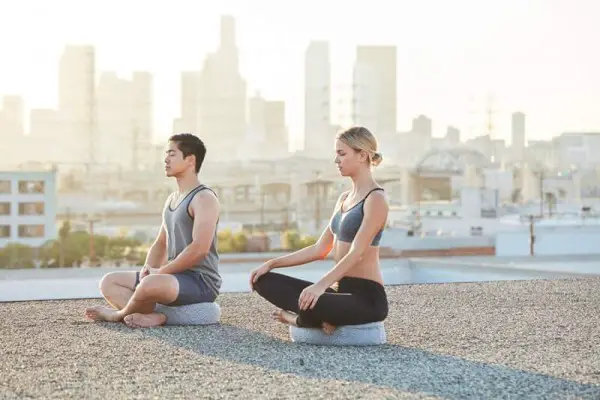 Best Mediation Seat Reviewed 2018 GearWeAre