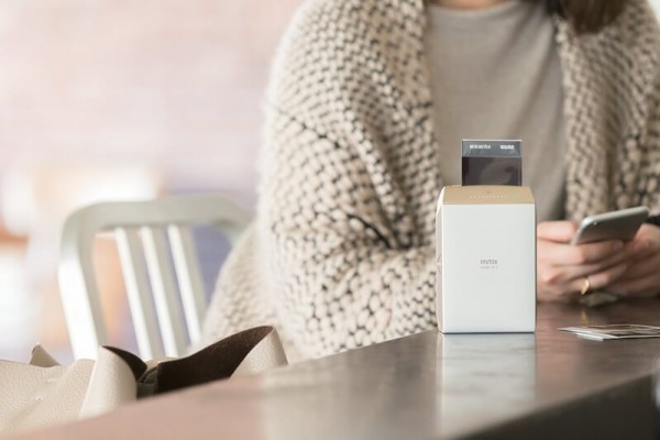 Best Portable Photo Printers Reviewed 2018 GearWeAre
